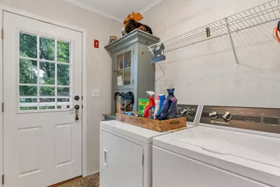 9 Longmeadow Drive, Concord, NH 03301 - Photo 28