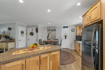 9 Longmeadow Drive, Concord, NH 03301 - Photo 10