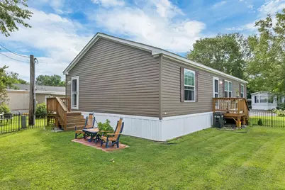 9 Longmeadow Drive, Concord, NH 03301 - Photo 30