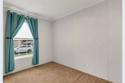 9 Longmeadow Drive, Concord, NH 03301 - Photo 26