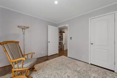 9 Longmeadow Drive, Concord, NH 03301 - Photo 22
