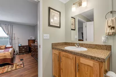 9 Longmeadow Drive, Concord, NH 03301 - Photo 20