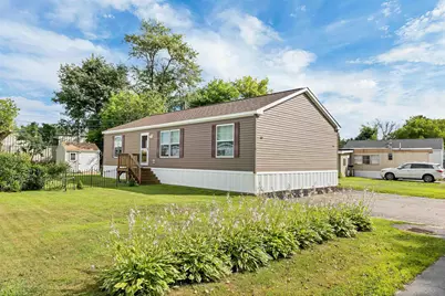 9 Longmeadow Drive, Concord, NH 03301 - Photo 1
