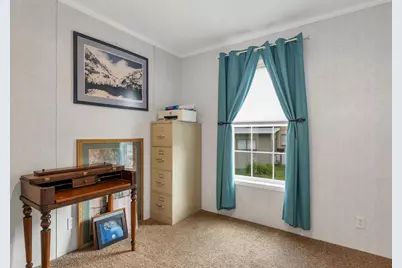 9 Longmeadow Drive, Concord, NH 03301 - Photo 24