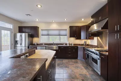 287 Hoit Road, Concord, NH 03301 - Photo 10