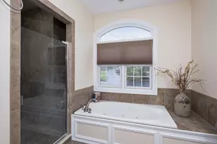 287 Hoit Rd, Concord, NH 03301 - Photo 16
