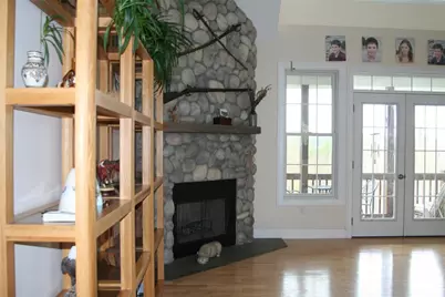 287 Hoit Road, Concord, NH 03301 - Photo 4