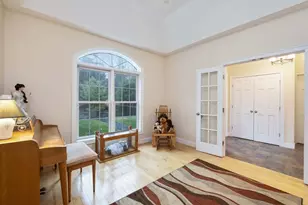287 Hoit Rd, Concord, NH 03301 - Photo 16