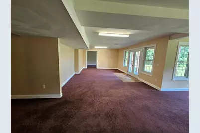 287 Hoit Road, Concord, NH 03301 - Photo 28