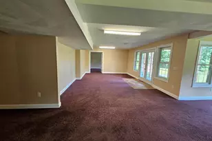 287 Hoit Rd, Concord, NH 03301 - Photo 28