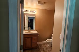 287 Hoit Rd, Concord, NH 03301 - Photo 32