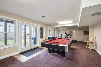 287 Hoit Road, Concord, NH 03301 - Photo 22