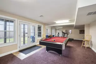 287 Hoit Rd, Concord, NH 03301 - Photo 22