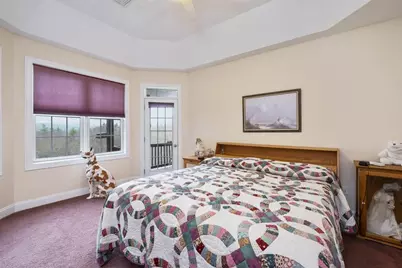287 Hoit Road, Concord, NH 03301 - Photo 14