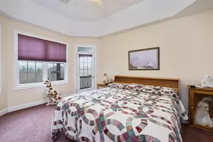 287 Hoit Rd, Concord, NH 03301 - Photo 14