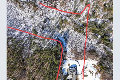 287 Hoit Road, Concord, NH 03301 - Photo 32