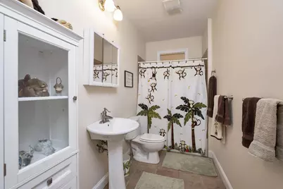 287 Hoit Road, Concord, NH 03301 - Photo 20
