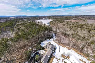 287 Hoit Rd, Concord, NH 03301 - Photo 32