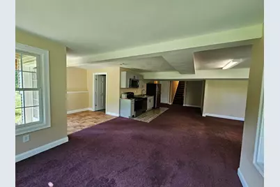 287 Hoit Road, Concord, NH 03301 - Photo 12
