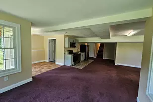287 Hoit Rd, Concord, NH 03301 - Photo 12
