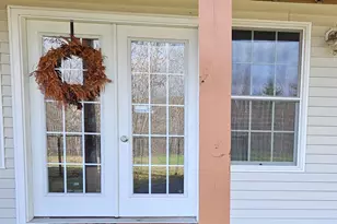 287 Hoit Rd, Concord, NH 03301 - Photo 22