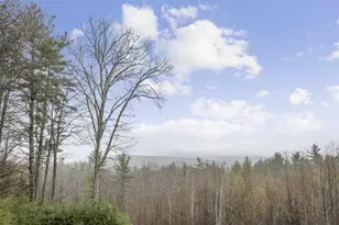 287 Hoit Rd, Concord, NH 03301 - Photo 30