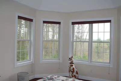 287 Hoit Road, Concord, NH 03301 - Photo 12
