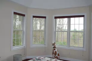 287 Hoit Rd, Concord, NH 03301 - Photo 12