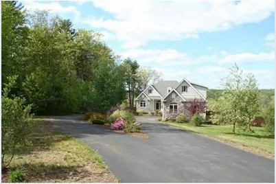 287 Hoit Road, Concord, NH 03301 - Photo 1