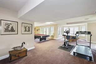 287 Hoit Rd, Concord, NH 03301 - Photo 24