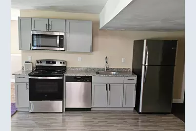 287 Hoit Road, Concord, NH 03301 - Photo 24