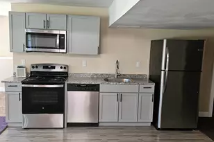 287 Hoit Rd, Concord, NH 03301 - Photo 24