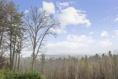 287 Hoit Road, Concord, NH 03301 - Photo 36