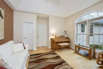 287 Hoit Road, Concord, NH 03301 - Photo 18