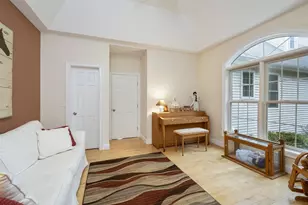 287 Hoit Rd, Concord, NH 03301 - Photo 18