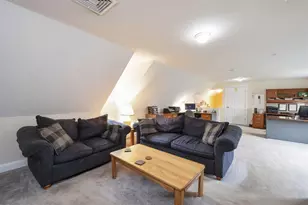 287 Hoit Rd, Concord, NH 03301 - Photo 22