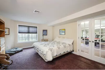 287 Hoit Road, Concord, NH 03301 - Photo 24