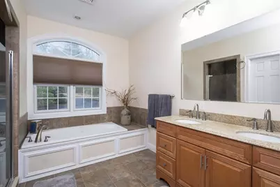 287 Hoit Road, Concord, NH 03301 - Photo 14
