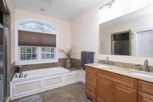 287 Hoit Rd, Concord, NH 03301 - Photo 14