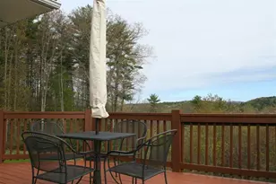 287 Hoit Rd, Concord, NH 03301 - Photo 34