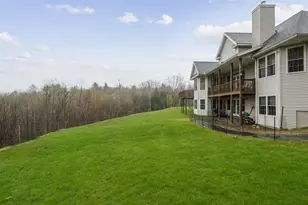 287 Hoit Rd, Concord, NH 03301 - Photo 26