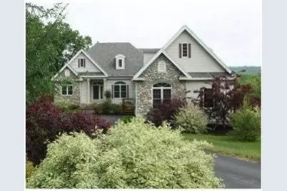 287 Hoit Road, Concord, NH 03301 - Photo 2