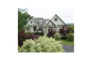 287 Hoit Rd, Concord, NH 03301 - Photo 2
