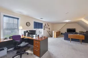 287 Hoit Rd, Concord, NH 03301 - Photo 20