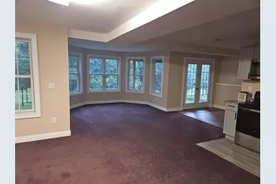 287 Hoit Road, Concord, NH 03301 - Photo 26
