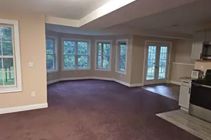 287 Hoit Rd, Concord, NH 03301 - Photo 26