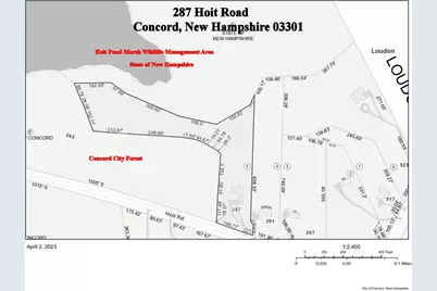 287 Hoit Road, Concord, NH 03301 - Photo 30