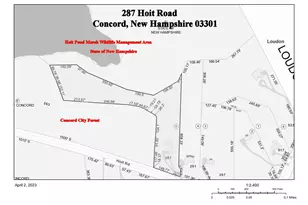 287 Hoit Rd, Concord, NH 03301 - Photo 30