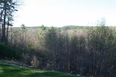 287 Hoit Road, Concord, NH 03301 - Photo 28