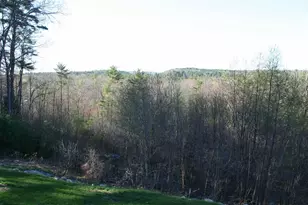 287 Hoit Rd, Concord, NH 03301 - Photo 28
